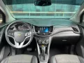 2018 Chevrolet Trax 1.4 LT Automatic Gas  Php 488,000 only!  We accept Cash, Financing & Trade in!  -11