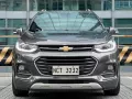 2018 Chevrolet Trax 1.4 LT Automatic Gas ✅️122K ALL-IN DP ☎️0935 600 3692 JAN RAY DE JESUS-0