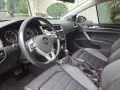 2018 VW Golf GTS 2.0TDI in EXCELLENT CONDITION-7