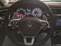 2018 VW Golf GTS 2.0TDI in EXCELLENT CONDITION-9