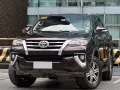 2017 Toyota Fortuner 4x2 G Diesel Automatic ✅ 4yrs - 27,440 monthly  ☎️0927-985-0198/JESSEN-0