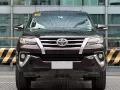 2017 Toyota Fortuner 4x2 G Diesel Automatic ✅ 4yrs - 27,440 monthly  ☎️0927-985-0198/JESSEN-1