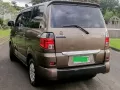 2nd hand 2014 Suzuki APV  GLX 1.6L-M/T for sale in good condition-8