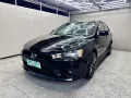 2013 Mitsubishi Lancer EX GTA Automatic Top of the line-0