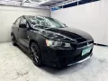 2013 Mitsubishi Lancer EX GTA Automatic Top of the line-2