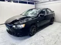 2013 Mitsubishi Lancer EX GTA Automatic Top of the line-3