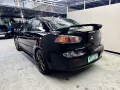 2013 Mitsubishi Lancer EX GTA Automatic Top of the line-4