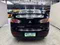 2013 Mitsubishi Lancer EX GTA Automatic Top of the line-5