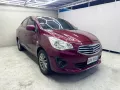 2019 Mitsubishi Mirage G4 GLX Manual LIKE BNEW!-2