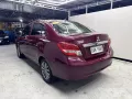 2019 Mitsubishi Mirage G4 GLX Manual LIKE BNEW!-4