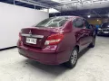 2019 Mitsubishi Mirage G4 GLX Manual LIKE BNEW!-6