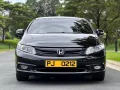 HOT!!! 2012 Honda Civic FB EXI for sale at affordable price-1