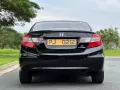 HOT!!! 2012 Honda Civic FB EXI for sale at affordable price-7