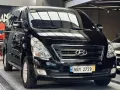 HOT!!! 2018 Hyundai Starex VGT for sale att affordable price -0