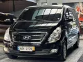 HOT!!! 2018 Hyundai Starex VGT for sale att affordable price -2