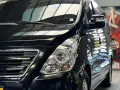 HOT!!! 2018 Hyundai Starex VGT for sale att affordable price -9