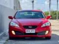 HOT!!! 2009 Hyundai Genesis 2.0T for sale at affordable price-0