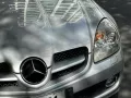 HOT!!! 2008 Mercedes Benz SLK Roadster for sale at affordable price-2