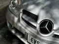 HOT!!! 2008 Mercedes Benz SLK Roadster for sale at affordable price-7