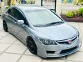 HOT!!! 2007 Honda Civic FD 1.8s for sale at affordable price-0