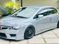 HOT!!! 2007 Honda Civic FD 1.8s for sale at affordable price-2