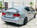 HOT!!! 2007 Honda Civic FD 1.8s for sale at affordable price-7