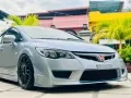 HOT!!! 2007 Honda Civic FD 1.8s for sale at affordable price-10
