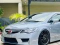 HOT!!! 2007 Honda Civic FD 1.8s for sale at affordable price-13