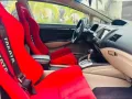 HOT!!! 2007 Honda Civic FD 1.8s for sale at affordable price-17