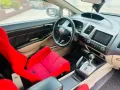 HOT!!! 2007 Honda Civic FD 1.8s for sale at affordable price-18