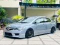 HOT!!! 2007 Honda Civic FD 1.8s for sale at affordable price-22