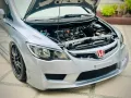 HOT!!! 2007 Honda Civic FD 1.8s for sale at affordable price-24