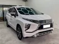 HOT!!! 2019 Mitsubishi Xpander GLS for sale at affordable price-0