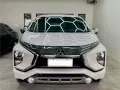 HOT!!! 2019 Mitsubishi Xpander GLS for sale at affordable price-1