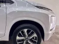 HOT!!! 2019 Mitsubishi Xpander GLS for sale at affordable price-5