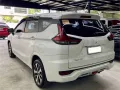 HOT!!! 2019 Mitsubishi Xpander GLS for sale at affordable price-10