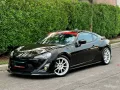 HOT!!! 2013 Toyota 86 Chargespeed for sale at affordable price-0