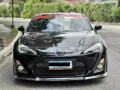 HOT!!! 2013 Toyota 86 Chargespeed for sale at affordable price-1