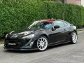 HOT!!! 2013 Toyota 86 Chargespeed for sale at affordable price-5