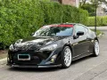 HOT!!! 2013 Toyota 86 Chargespeed for sale at affordable price-7