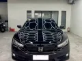 HOT!!! 2017 Honda Civic 1.5 RS Turbo for sale at affordable price-0