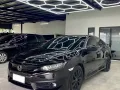 HOT!!! 2017 Honda Civic 1.5 RS Turbo for sale at affordable price-2