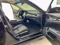 HOT!!! 2017 Honda Civic 1.5 RS Turbo for sale at affordable price-4