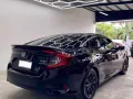 HOT!!! 2017 Honda Civic 1.5 RS Turbo for sale at affordable price-7