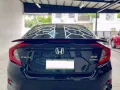 HOT!!! 2017 Honda Civic 1.5 RS Turbo for sale at affordable price-8