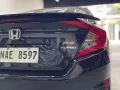 HOT!!! 2017 Honda Civic 1.5 RS Turbo for sale at affordable price-9