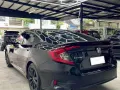 HOT!!! 2017 Honda Civic 1.5 RS Turbo for sale at affordable price-10