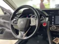 HOT!!! 2017 Honda Civic 1.5 RS Turbo for sale at affordable price-11