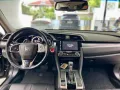 HOT!!! 2017 Honda Civic 1.5 RS Turbo for sale at affordable price-12