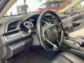 HOT!!! 2017 Honda Civic 1.5 RS Turbo for sale at affordable price-13